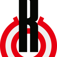 Orf 1 Logopedia Fandom