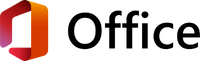 Office 2019.svg