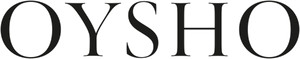 Oysho logo