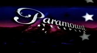 Paramount Teleplex intro (1997-2002)