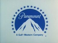 Paramount Television 1969b