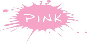 Pink 2004