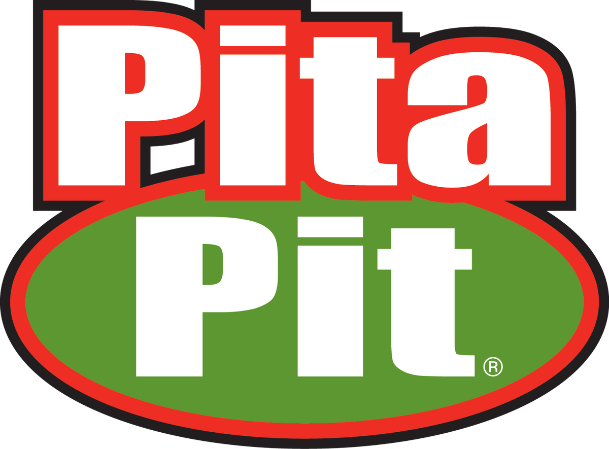 Вб пит. Pita логотип. Pit лого. P.I.T. логотип. Надпись пит.