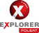 2013–2014