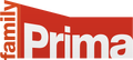Prima Family