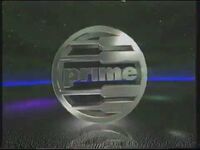 Prime7 1990