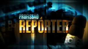 Profissaoreporter2011