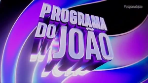 ProgramaDoJoao2023
