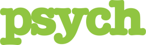 Psych