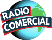 Rádio Comercial 1999