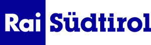 Rai Südtirol logo