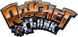 2003-2007