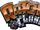 Ratchet & Clank (2002)