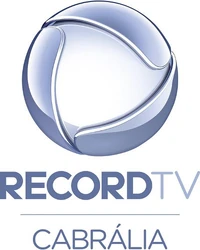 RecordTVCABRALIA