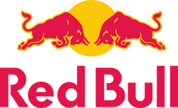 Red Bull logo.svg