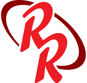 red robin logos