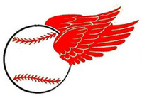 Rochester Red Wings Logo and symbol, meaning, history, PNG, brand