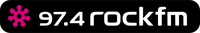 Rock fm 2008