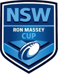 RonMasseyCup