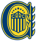 Variant with white border