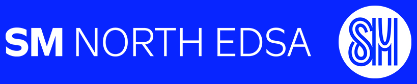 waltermart north edsa logo