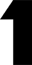 On-screen bug 1990s-2001