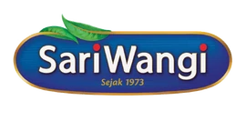 SariWangi (2020)