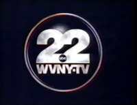 WVNY-TV