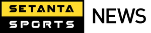 Setanta Sports News.svg
