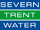 Severn Trent Water