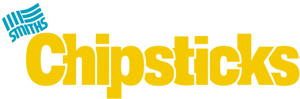SmithsChipsticks