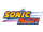 Sonic Rush