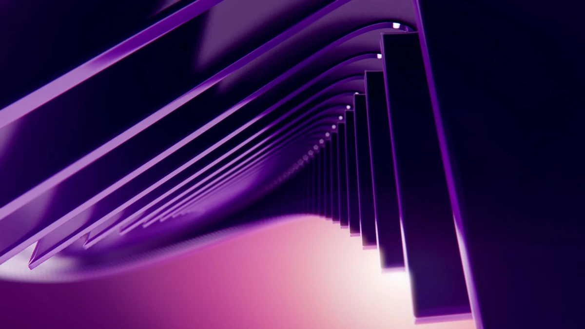 Sony Max 2 Logopedia Fandom