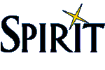 Spirit XM 2001.gif