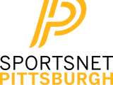 SportsNet Pittsburgh