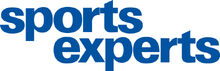 Sports Experts 1coul