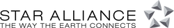 Star Alliance Logo.svg