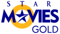 Star Movies Gold