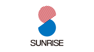 Sunrise1987logo