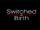 Switched at Birth