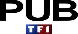 TF1 Pub 2006