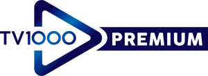 TV1000 Premium 2018