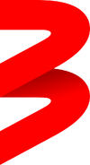 TV3 Group Logo