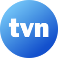 TVN (Poland)