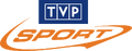 TVP Sport
