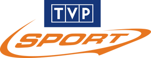 TVP Sport 2006