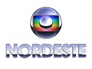 TV Globo Nordeste