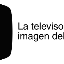 TV Perú/Logo Variations | Logopedia | Fandom