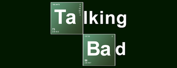 Talking-bad-tv-logo