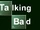 Talking Bad